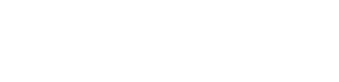 爱智运 AI Transportation