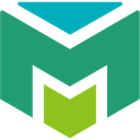 玖智科技 logo