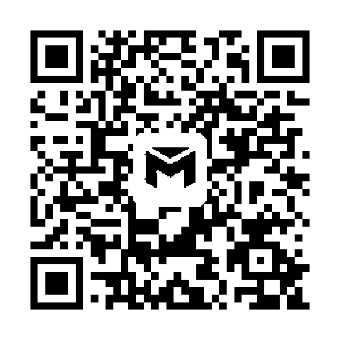 玖智科技公众号二维码